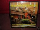 The 1968 Memphis Country Blues Festival Blue Horizon LP