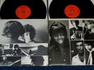BOB DYLAN Blonde on Blonde w/Banned Photo RARE 2LP SET