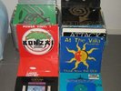 TOP Retrocollectie 