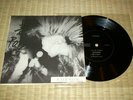 POISON *Doku* Flexi/gauze stalin gism death side ghoul