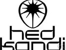  50 AWESOME FUNKY/UK HOUSE RECORDS *2006-2007*