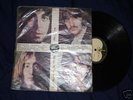 The Beatles White Album v.1 Rare Chile different sleeve
