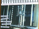 Russian early electronic Artemiev+Denisov+Schnittke+ lp