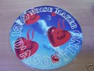 GIGI D'AGOSTINO Noise Maker Picture Disc Limited Editio