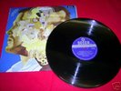 Davy Graham-Large as Life and Twice as Natural - 1968