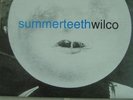 WILCO     