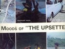 THE UPSETTERS - MANY MOODS OF 