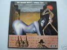 HUMAN BEAST  UK heavy psych Decca 1970