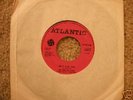 Ace Kefford Stand-Groovy Booby Jam UK freakbeat 45 Move