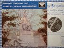 RAFAEL KUBELIK  Brahms No.1 Orig Decca SXL 2013 UK-58