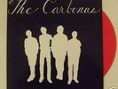 CARBONAS 