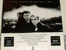 DURAN DURAN Duran Goes Dutch PROMO Only 12