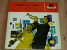 Ep - Bibi Johns & Peter Alexander - Nachts in der Bar