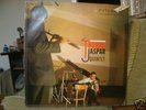 RENE THOMAS / BOBBY JASPAR QNT ITALIAN RCA VICTOR EXC