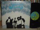 FREEDOM NORTH s/t LP Canada Acid Fuzz Psych POKORA RARE
