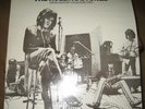 Rolling Stones 