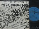 LIXOMANIA RARE 7