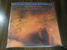 MFSL MOODY BLUES SEALED MOBILE FIDELITY MOFI #1865