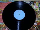 ROLLING STONES 1967 UK MONO 1st THEIR SATANIC MAJESTIES