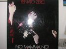 renato zero no mamma no rca dpsl 10604