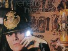 renato zero invenzioni rca tpl1 1052