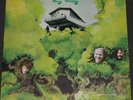 Dr Strangely Strange UK Vertigo Swirl LP Heavy Petting