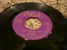 NORTHERN SOUL 45/ THE OPALS 