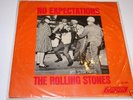 THE ROLLING STONES US 7