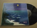 EMIL TELMANYI violin concerto 47 SIBELIUS mercury