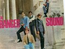 THE RANGER SOUND - I RAGAZZI DAI CAPELLI VERDI