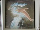 STARCROST on FABLE holy grail TEXAS JAZZ FUNK LP nm-