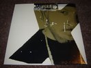 JAY DEE  DILLA  Ruff Draft  ORIGINAL  SEALED  MUMMY