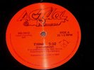 MAIN SOURCE  Think / Atom  ORIG. ACTUAL RECORDS