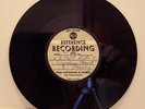 ELVIS PRESELY - Acetate 45 RPM