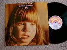 Gordon Jackson LP Thinking Back RARE Psych ORIG.