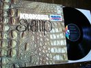KROKODIL SWAMP IN DREAM CONDITION MINT 1970