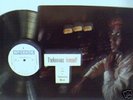 THELONIOUS MONK- Himself  RIVERSIDE 12-235 {nm dg orig}