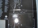 DARKTHRONE - Under a funeral Moon Original LP + Poster