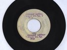 BLANK[TENNORS]/REGGAY GIRL - TENNORS [REGGAE] 7