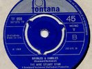 MIKE STUART SPAN BAUBLES PSYCH POP RARE FONTANA