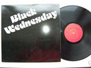 BLACK WEDNESDAY - SAME              