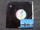 PINK FLOYD 'WISH YOU WERE HERE' 1976 QUAD LP: Q4SHVL814