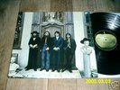 Beatles UK EXPORT Hey Jude CPCS 106 EX++