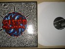 SLEEP HOLY MOUNTAIN VINYL MINT RARE HIGH ON FIRE STONER