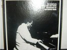 THELONIOUS MONK COMPLETE BLACK LION VOGUE MOSAIC BOX