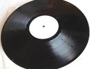 THE JAM Test Pressing UK LP All Mod Cons SIMPLY VINYL