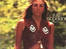Ruth Copeland LP I Am What I Am Psyc Funk Breaks LISTEN