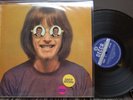 * SAVOY BROWN * Getting to the Point   Decca-SKL-4935