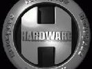 RENEGADE HARDWARE CARPE DIEM LP PART 2 - PURGATORY. NEW