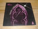 SALEM TRAVELERS Everything LP on Checker Gospel Funk